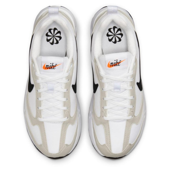 Nike Air Max Dawn